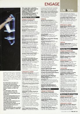 Issue 565 — Page 121