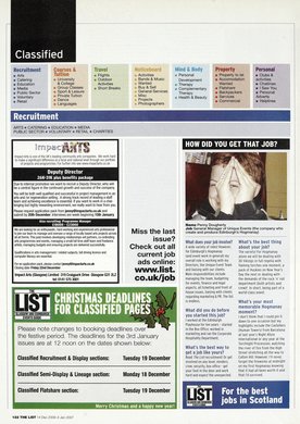 Issue 565 — Page 122