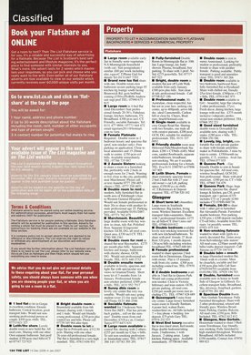 Issue 565 — Page 124