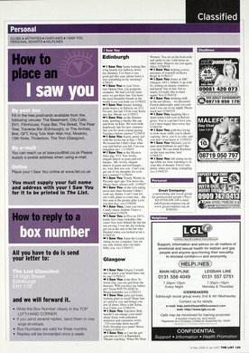 Issue 565 — Page 125