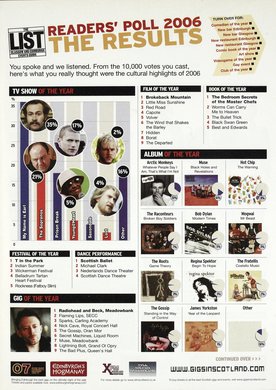 Issue 565 — Page 127