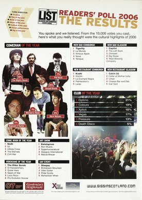 Issue 565 — Page 128