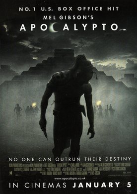 Issue 565 — Back cover