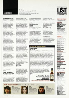 Issue 566 — Page 2