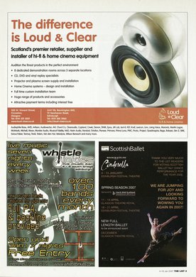 Issue 566 — Page 3