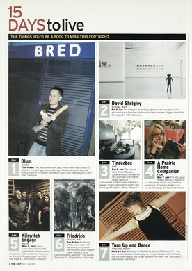 Issue 566 — Page 4