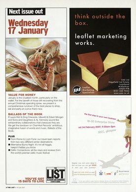 Issue 566 — Page 6