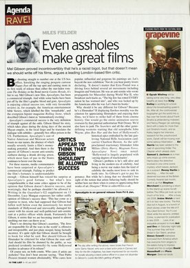 Issue 566 — Page 10