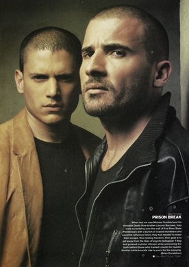 Issue 566 — Page 11