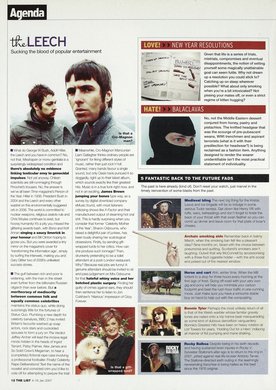 Issue 566 — Page 12