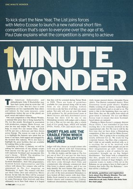 Issue 566 — Page 14