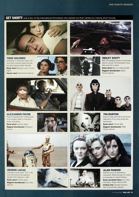 Issue 566 — Page 15