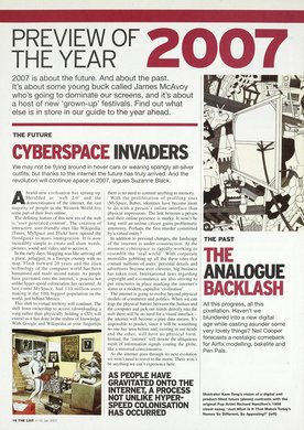 Issue 566 — Page 16