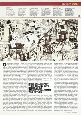 Issue 566 — Page 17