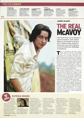 Issue 566 — Page 18