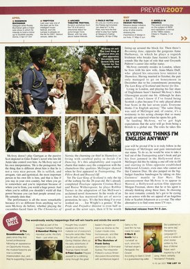 Issue 566 — Page 19