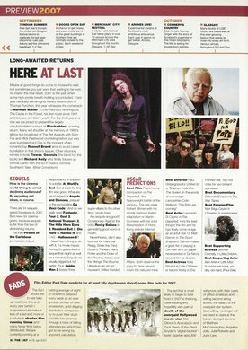 Issue 566 — Page 22