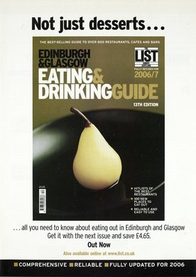 Issue 566 — Page 23