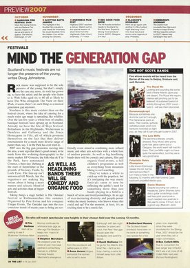 Issue 566 — Page 24