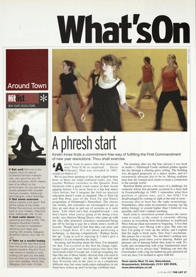 Issue 566 — Page 27