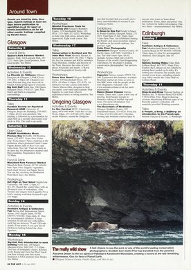 Issue 566 — Page 28