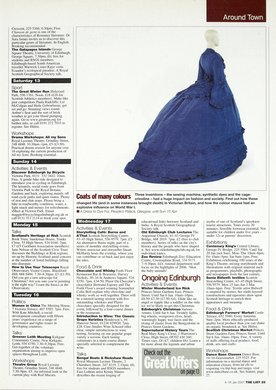 Issue 566 — Page 29
