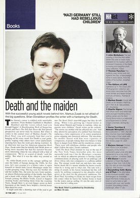 Issue 566 — Page 30