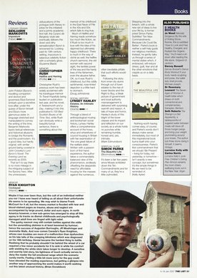 Issue 566 — Page 31