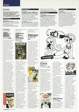 Issue 566 — Page 32