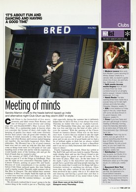 Issue 566 — Page 33