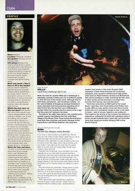 Issue 566 — Page 34