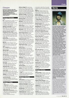 Issue 566 — Page 35