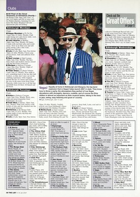Issue 566 — Page 38