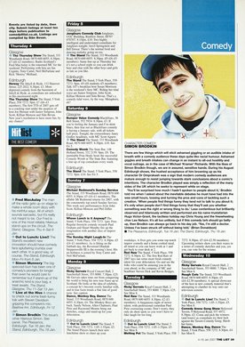 Issue 566 — Page 39