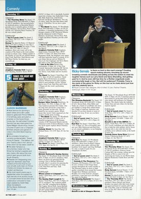 Issue 566 — Page 40