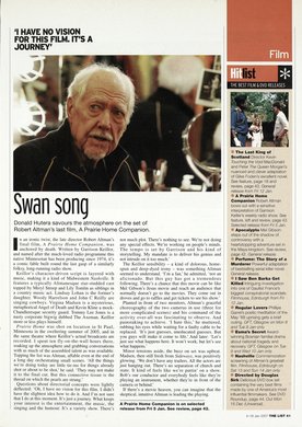 Issue 566 — Page 41
