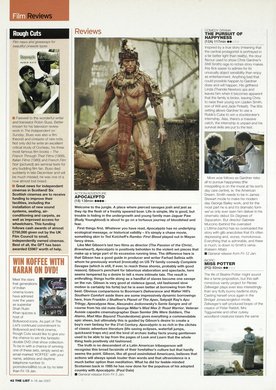 Issue 566 — Page 42