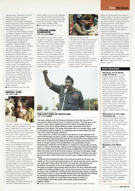 Issue 566 — Page 43