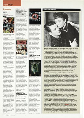 Issue 566 — Page 44