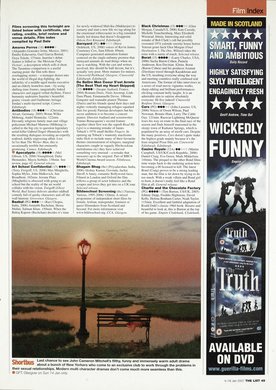 Issue 566 — Page 45