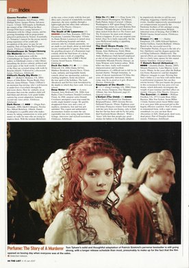 Issue 566 — Page 46