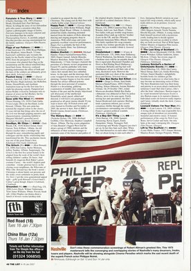 Issue 566 — Page 48