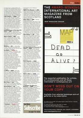 Issue 566 — Page 49