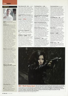Issue 566 — Page 50