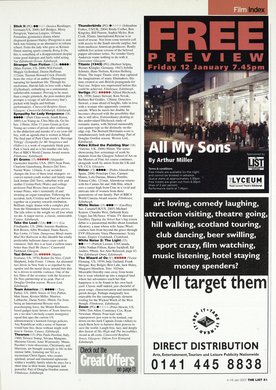Issue 566 — Page 51