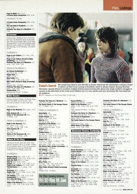 Issue 566 — Page 53