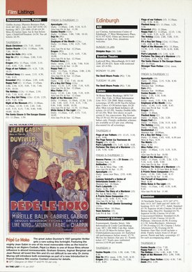 Issue 566 — Page 54