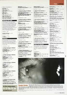 Issue 566 — Page 55