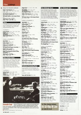 Issue 566 — Page 56