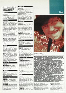 Issue 566 — Page 57